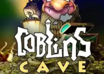 Slot Goblins cave
