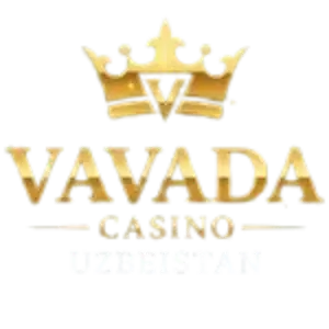 Vavada logo1